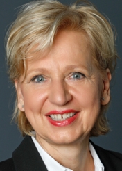 Dr. Annette Wöhner