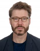 Professor Dr. Christian Schäfer