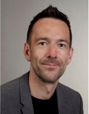 Dr. Hans Renner Dr. Hans Renner