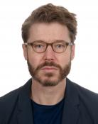 Professor Dr. Christian Schäfer Professor Dr. Christian Schäfer